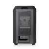 Obudowa Geh Thermaltake The Tower 250 Mini Tower Black retail-18400781