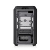 Obudowa Geh Thermaltake The Tower 250 Mini Tower Black retail-18400782