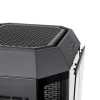 Obudowa Geh Thermaltake The Tower 250 Mini Tower Black retail-18400783