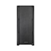 Obudowa Chieftec Geh MIDI Pro Midi Q AS-02B-OP (B)-18400875