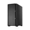 Obudowa Chieftec Geh MIDI Pro Midi Q AS-02B-OP (B)-18400876
