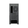 Obudowa Chieftec Geh MIDI Pro Midi Q AS-02B-OP (B)-18400879