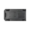 Obudowa Chieftec Geh MIDI Pro Midi Q AS-02B-OP (B)-18400880