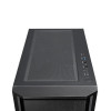Obudowa Chieftec Geh MIDI Pro Midi Q AS-02B-OP (B)-18400881