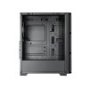 Obudowa Chieftec Geh MIDI Pro Midi Q AS-02B-TG-OP bez zasilacza-18400940