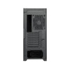 Obudowa Chieftec Geh MIDI Pro Midi Q AS-02B-TG-OP bez zasilacza-18400941