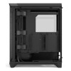Fractal Meshify 3 Black RGB TG Midi Tower Gaming Gehäuse schwarz-18400988