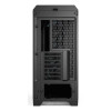 Fractal Meshify 3 Black RGB TG Midi Tower Gaming Gehäuse schwarz-18400990
