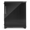 Fractal Meshify 3 Black RGB TG Midi Tower Gaming Gehäuse schwarz-18400991