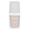 Obudowa Fractal Meshify 3 White RGB TG Midi Tower Gaming-18401043