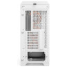 Obudowa Fractal Meshify 3 White RGB TG Midi Tower Gaming-18401048