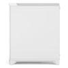 Obudowa Fractal Meshify 3 White RGB TG Midi Tower Gaming-18401050