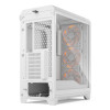 Obudowa Fractal Meshify 3 White RGB TG Midi Tower Gaming-18401051