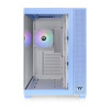 Obudowa Thermaltake View 380 TG ARGB Hydrangea Blue-18401055