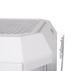 Obudowa Thermaltake The Tower 250 Mini Tower Snow White retail-18401065