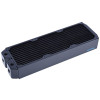 Grzejnik Alphacool NexXxoS UT60 Full Copper – 420mm