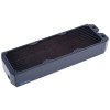 Grzejnik Alphacool NexXxoS UT60 Full Copper – 420mm-18401457