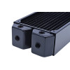 Grzejnik Alphacool NexXxoS UT60 Full Copper – 420mm-18401458