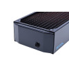 Grzejnik Alphacool NexXxoS UT60 Full Copper – 420mm-18401459