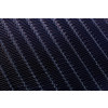 Grzejnik Alphacool NexXxoS UT60 Full Copper – 420mm-18401460