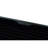 Grzejnik Alphacool NexXxoS UT60 Full Copper – 420mm-18401461