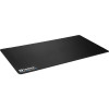 Sandberg Gamer Desk Pad XXXL-18403637