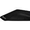 Sandberg Gamer Desk Pad XXXL-18403638