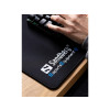 Sandberg Gamer Desk Pad XXXL-18403639