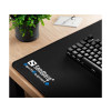 Sandberg Gamer Desk Pad XXXL-18403640