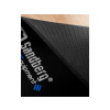 Sandberg Gamer Desk Pad XXXL-18403641