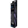 Sandberg Gamer Desk Pad XXXL-18403642