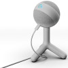 Mikrofon Logitech G Yeti Orb-18403810