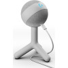 Mikrofon Logitech G Yeti Orb-18403811