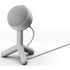 Mikrofon Logitech G Yeti Orb-18403813