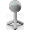 Mikrofon Logitech G Yeti Orb-18403814