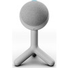 Mikrofon Logitech G Yeti Orb-18403815