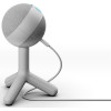 Mikrofon Logitech G Yeti Orb-18403817