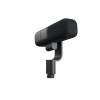 Mikrofon Logitech G Yeti Studio