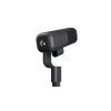 Mikrofon Logitech G Yeti Studio-18403824