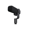 Mikrofon Logitech G Yeti Studio-18403825