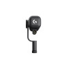Mikrofon Logitech G Yeti Studio-18403826