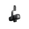Mikrofon Logitech G Yeti Studio-18403827