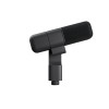 Mikrofon Logitech G Yeti Studio-18403828