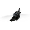 Skaner dokumentów Canon imageFORMULA DR-C240 - USB 2.0-18404076