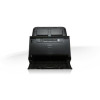Skaner dokumentów Canon imageFORMULA DR-C240 - USB 2.0-18404077