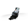 Skaner dokumentów Canon imageFORMULA DR-C240 - USB 2.0-18404078