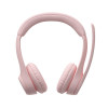 Logitech Zone 300-18404200