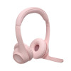 Logitech Zone 300-18404201