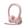 Logitech Zone 300-18404202
