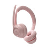 Logitech Zone 300-18404203